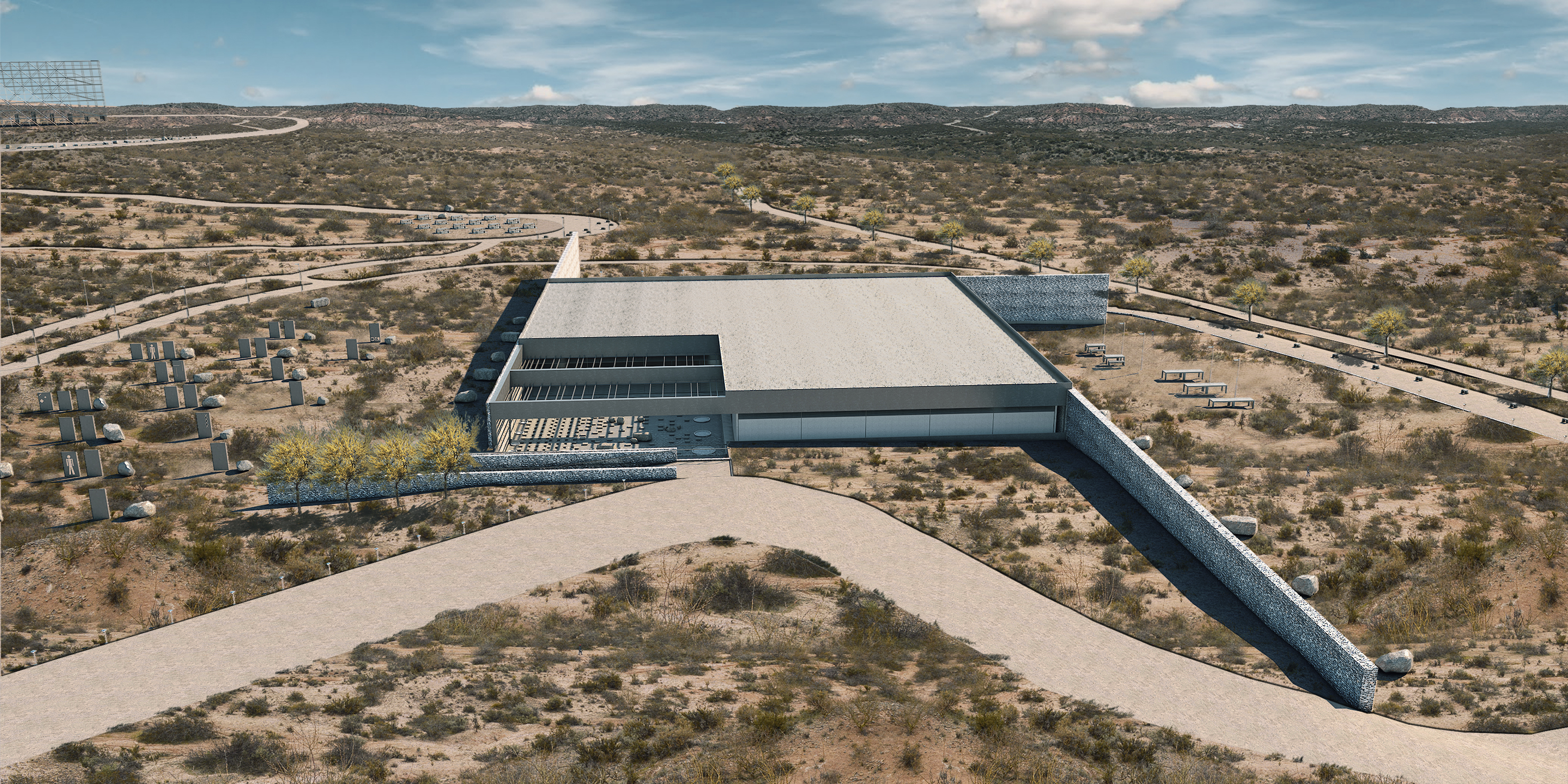 LIC - Canay Tapia (1)