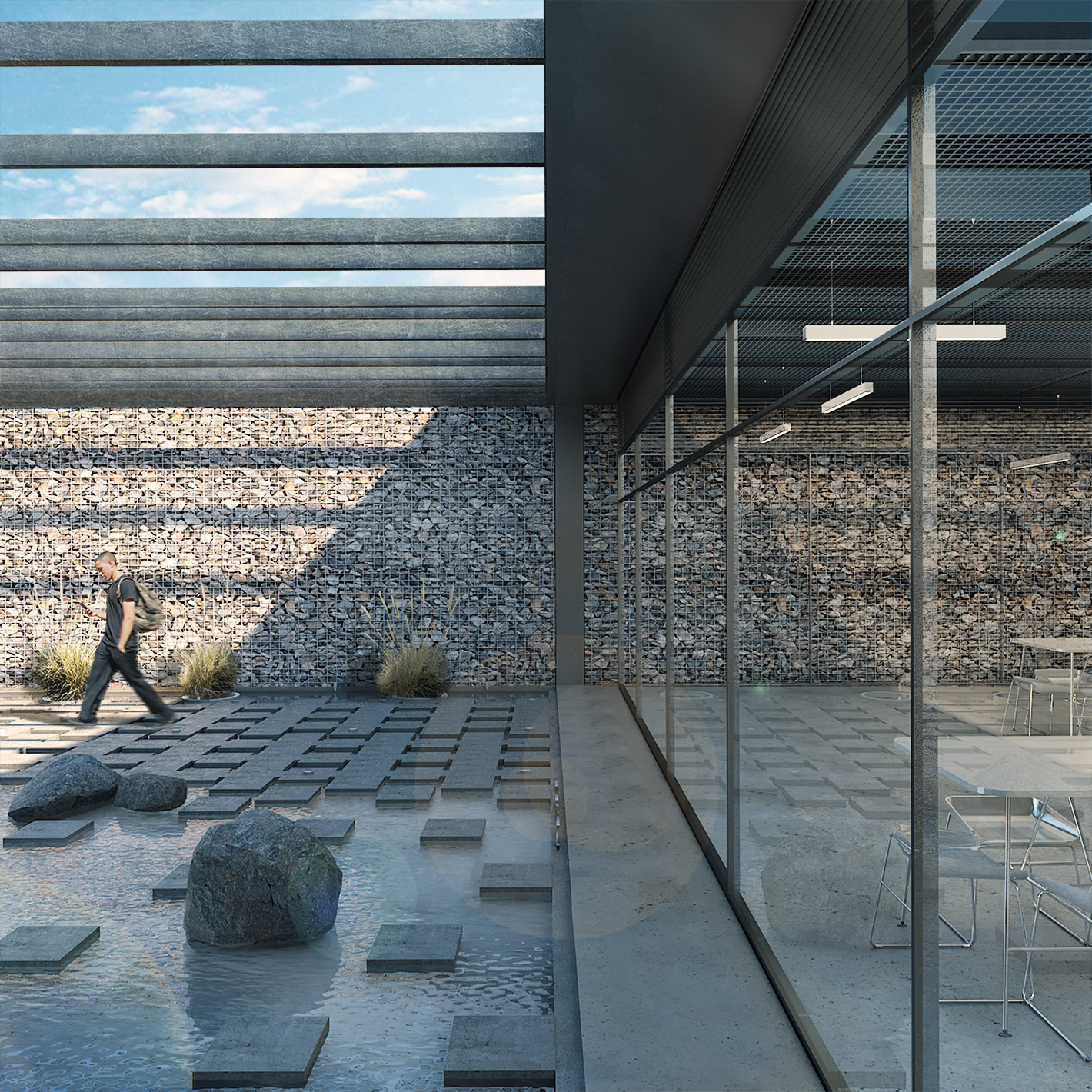 LIC - Canay Tapia (10)