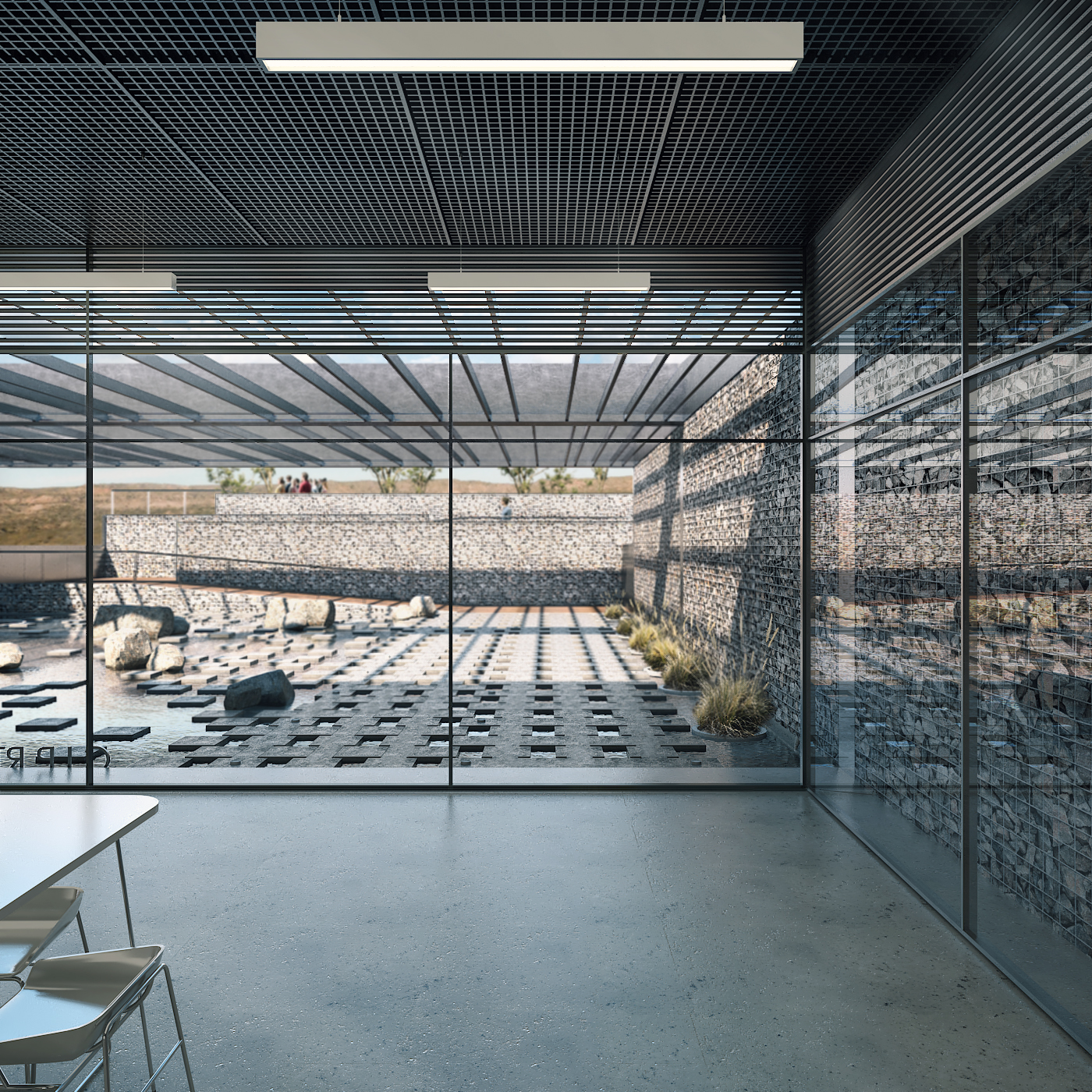 LIC - Canay Tapia (11)