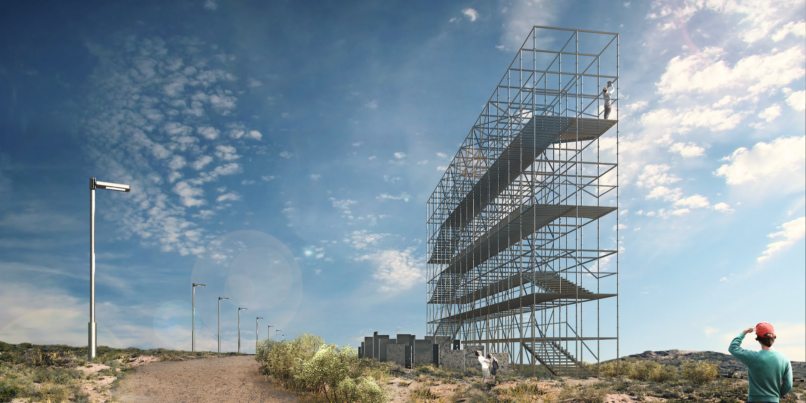 LIC - Canay Tapia (12)