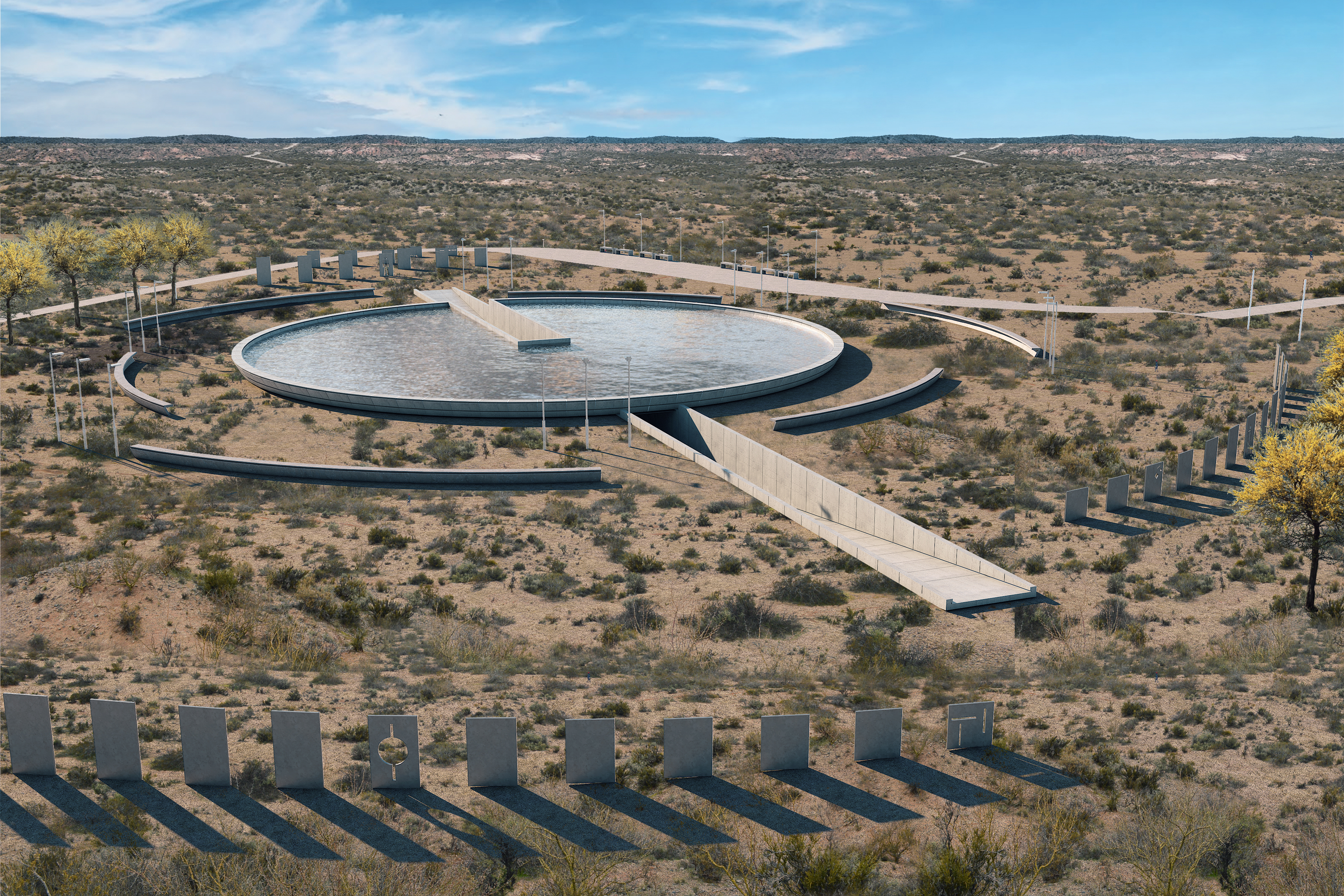 LIC - Canay Tapia (14)