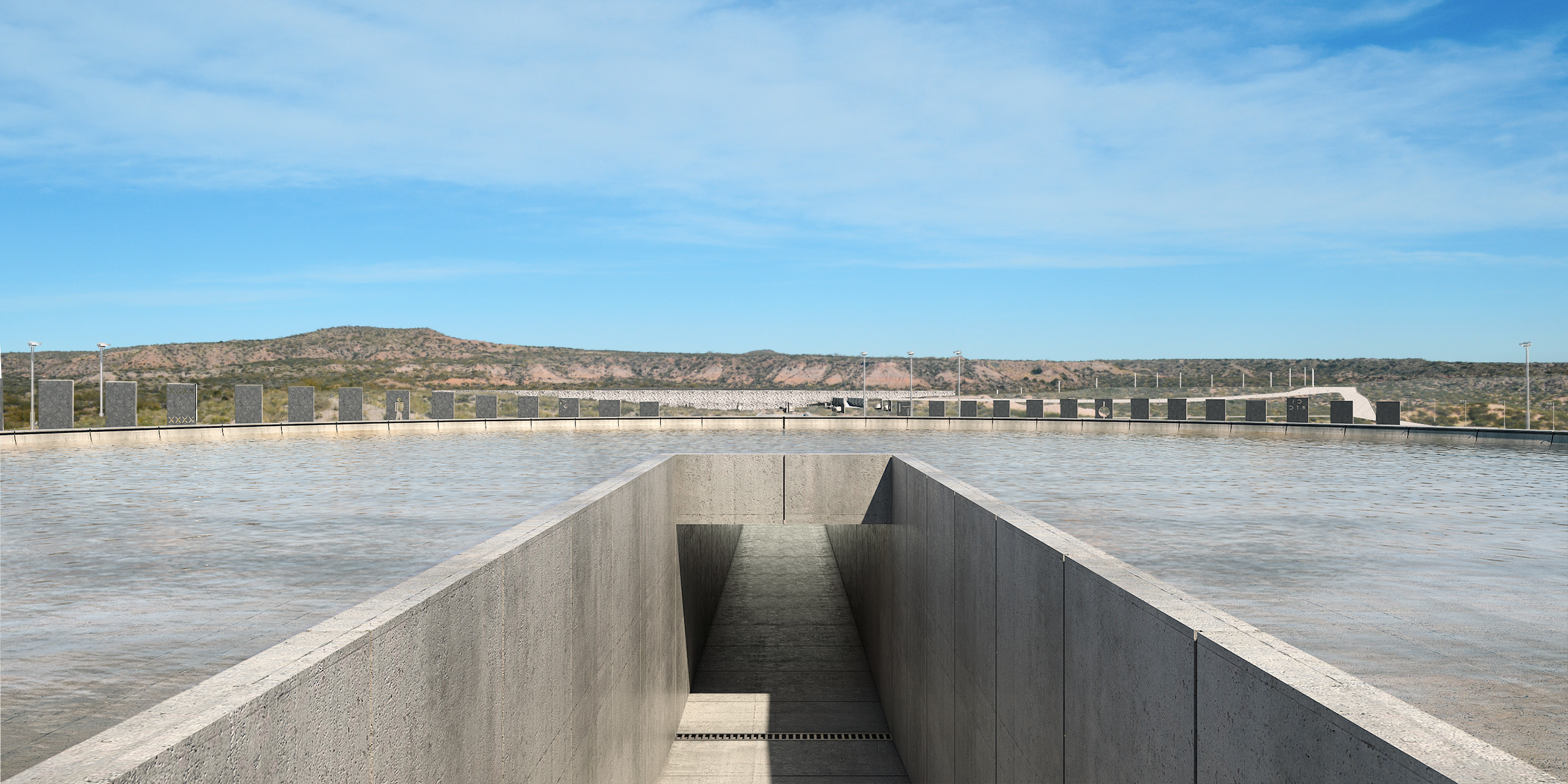 LIC - Canay Tapia (15)