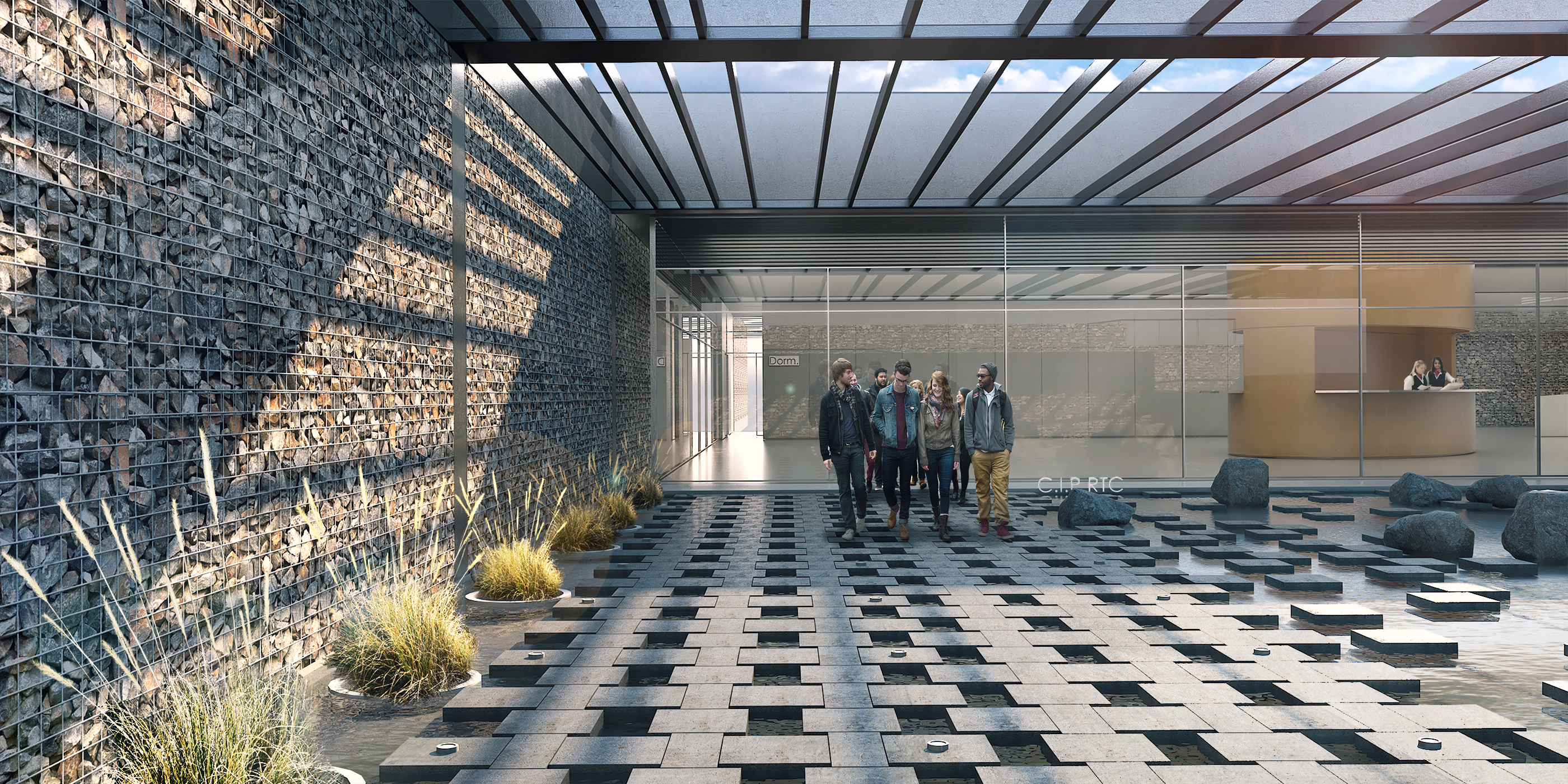 LIC - Canay Tapia (17)