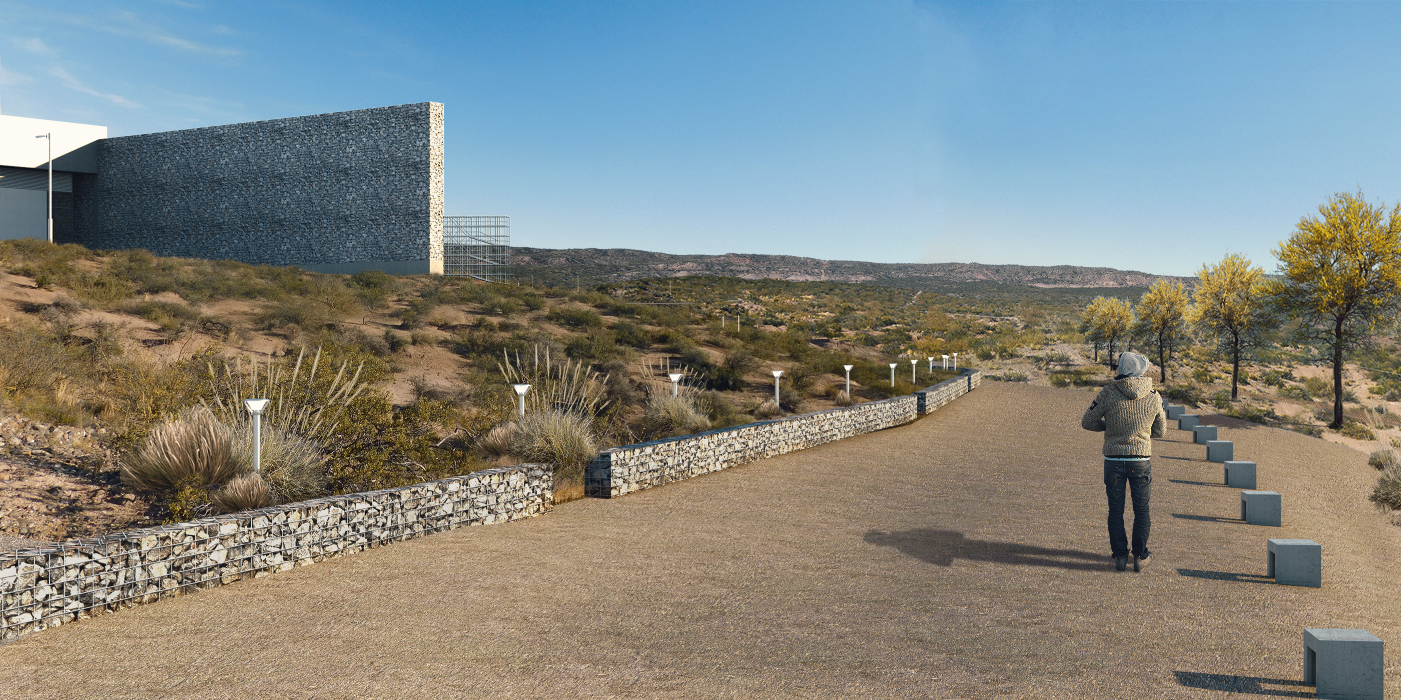 LIC - Canay Tapia (19)