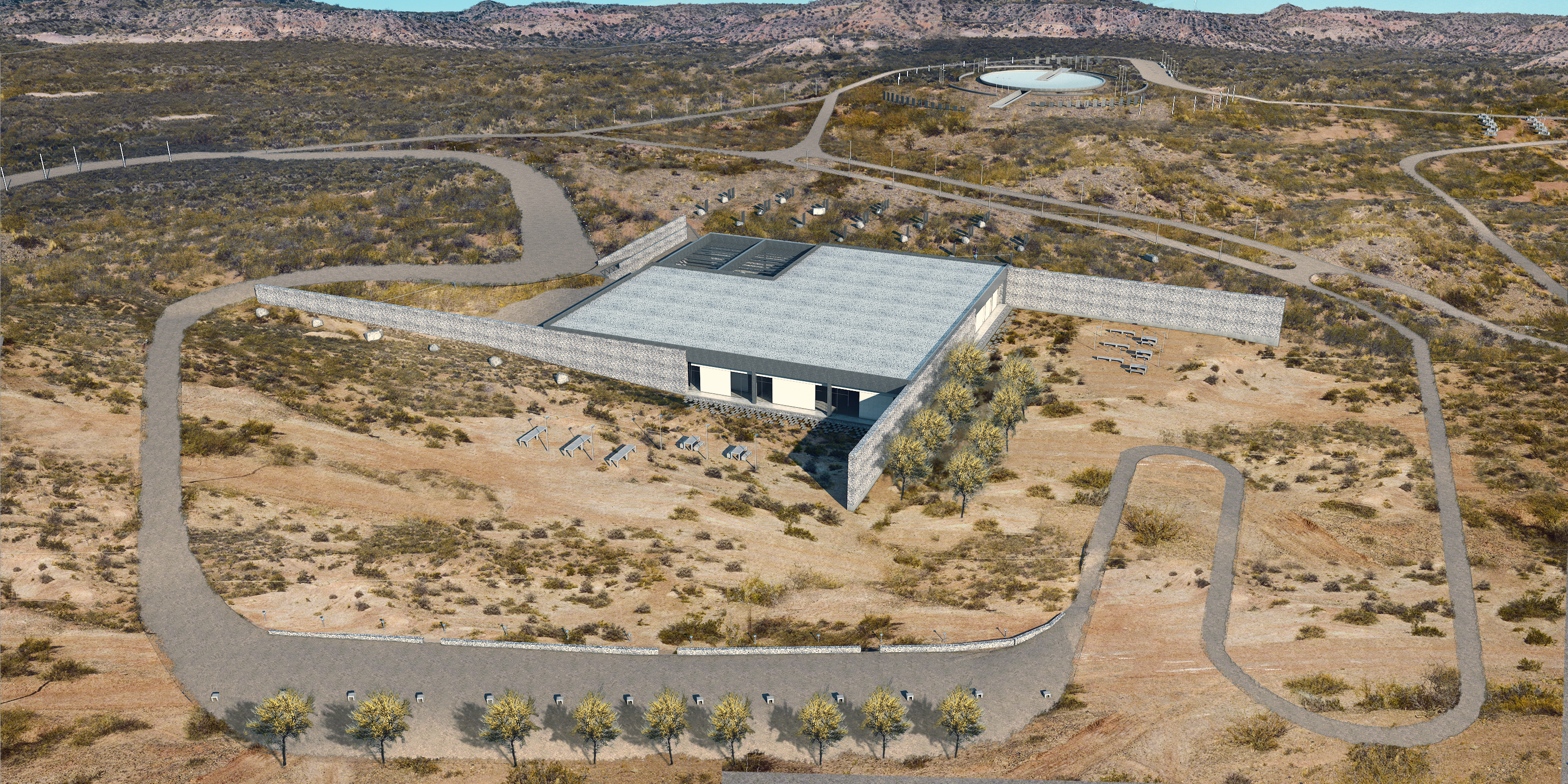 LIC - Canay Tapia (2)