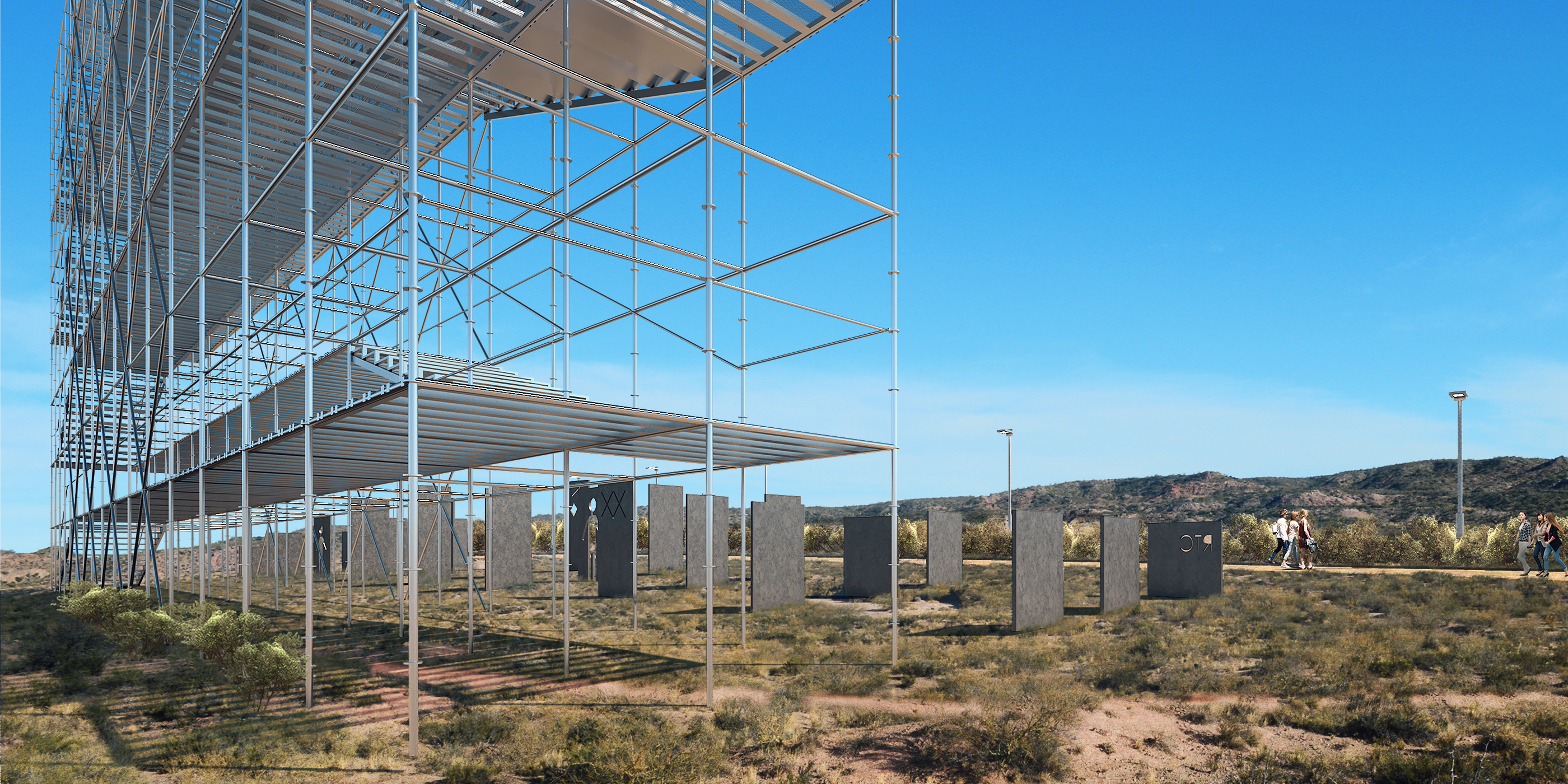 LIC - Canay Tapia (20)