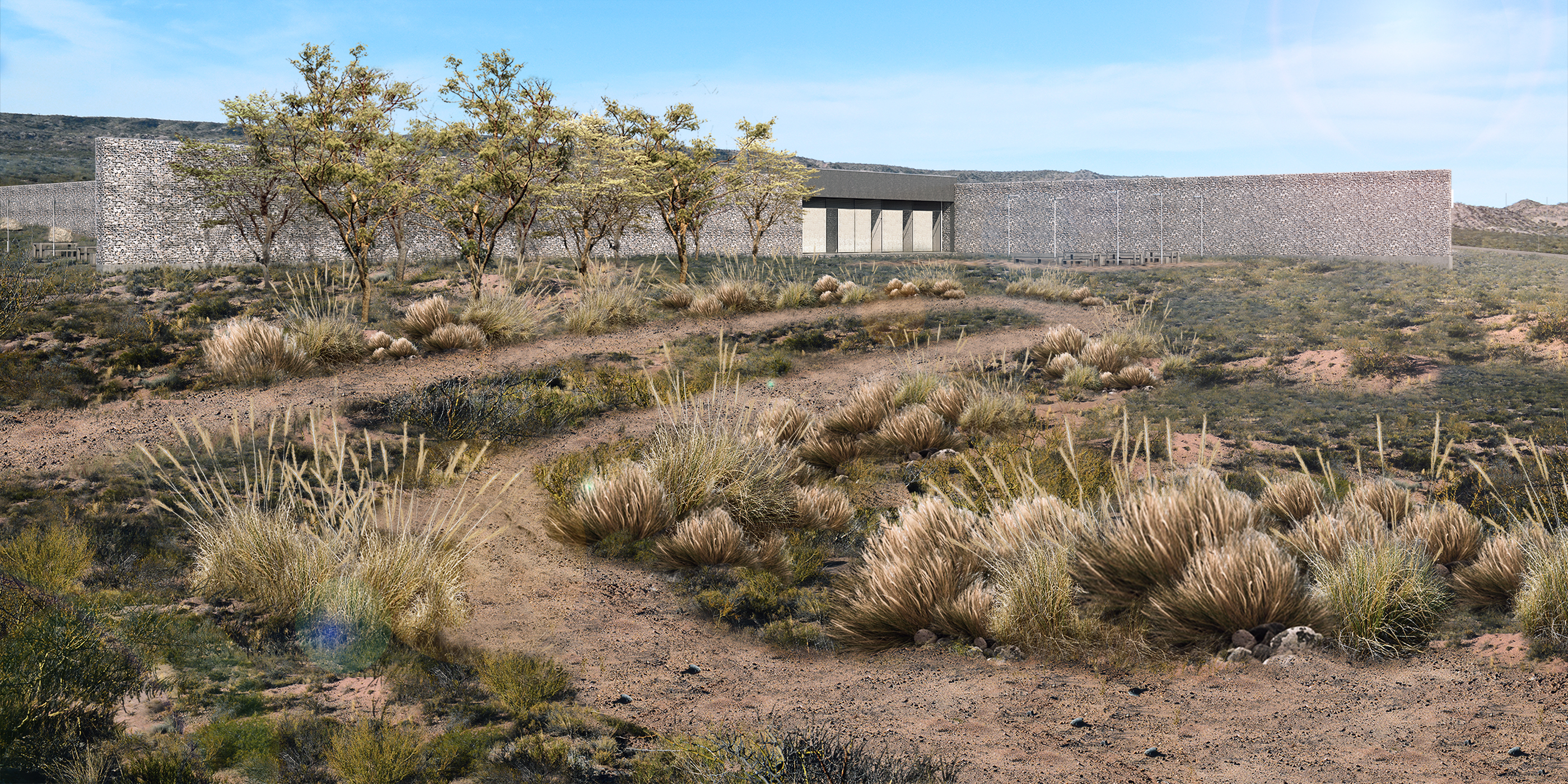 LIC - Canay Tapia (3)