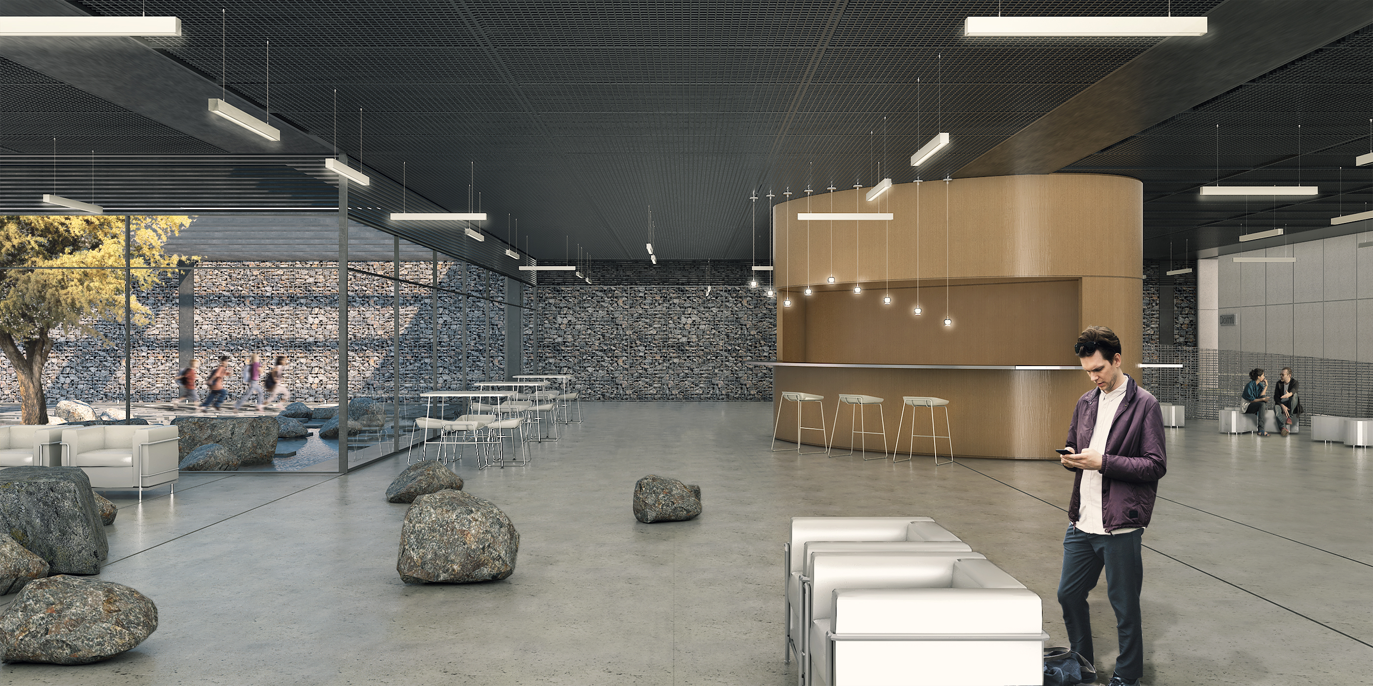 LIC - Canay Tapia (5)