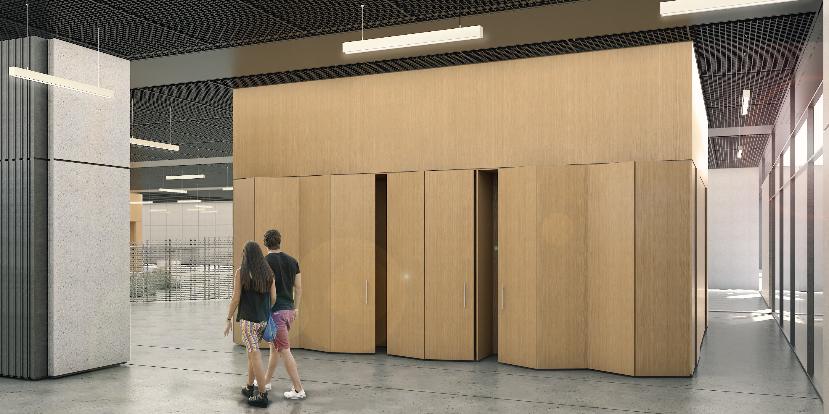 LIC - Canay Tapia (6)