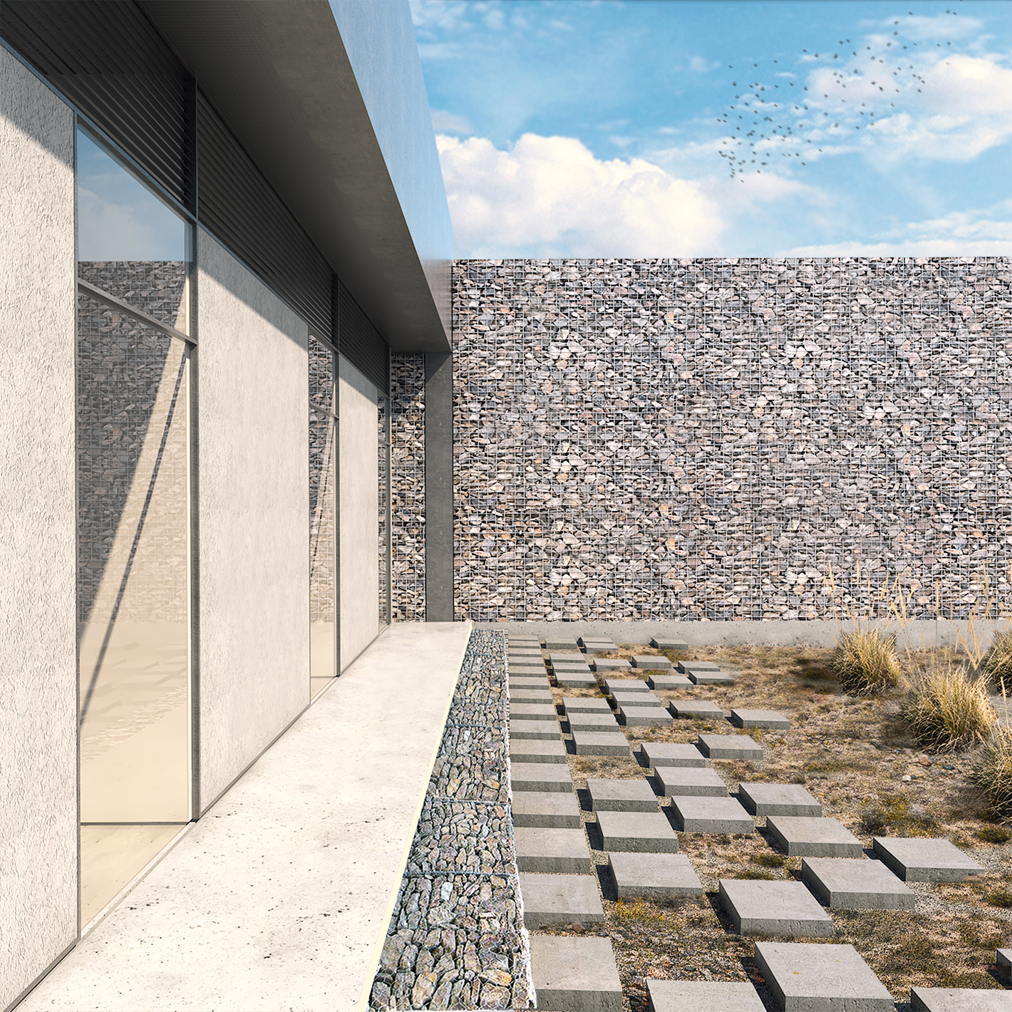 LIC - Canay Tapia (8)