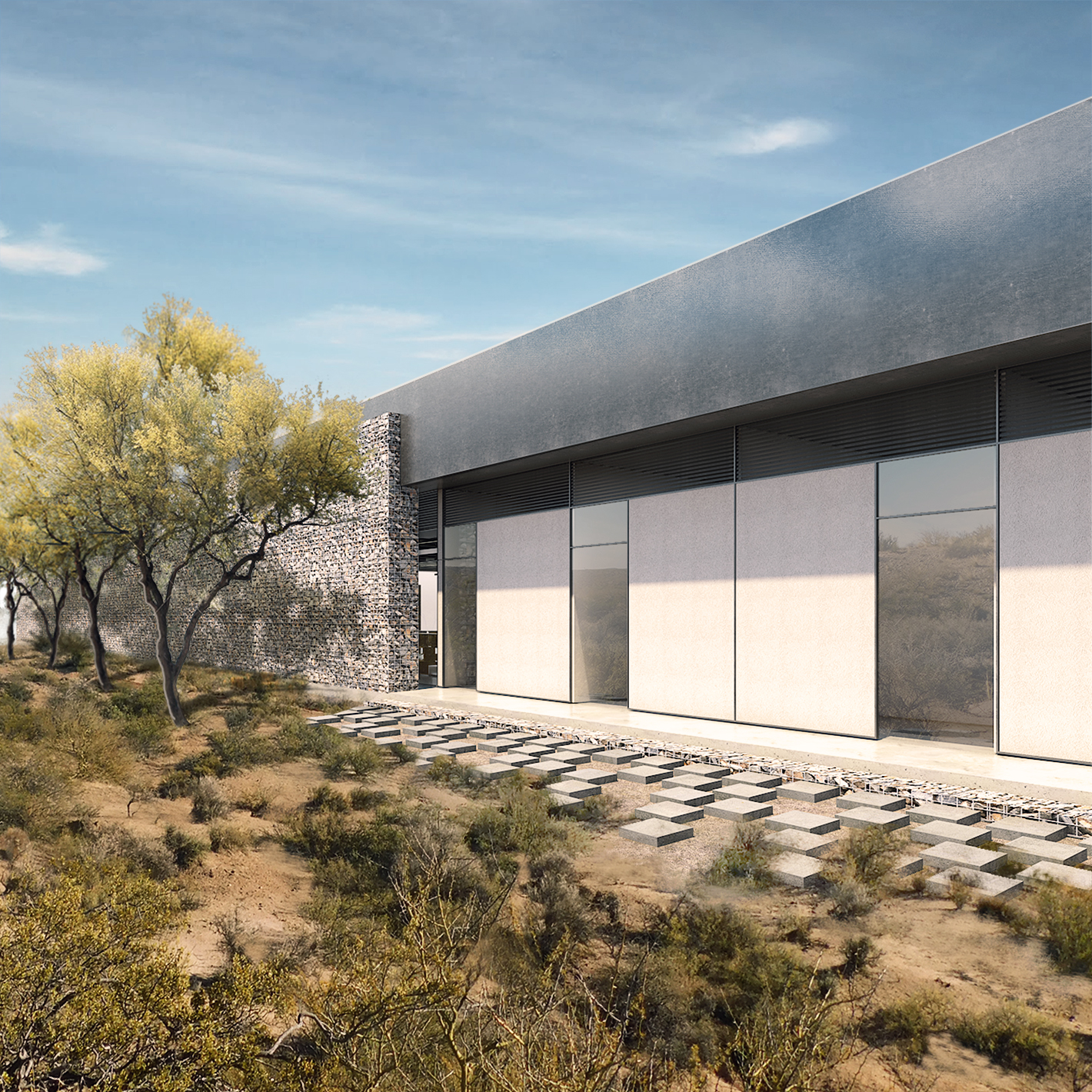 LIC - Canay Tapia (9)