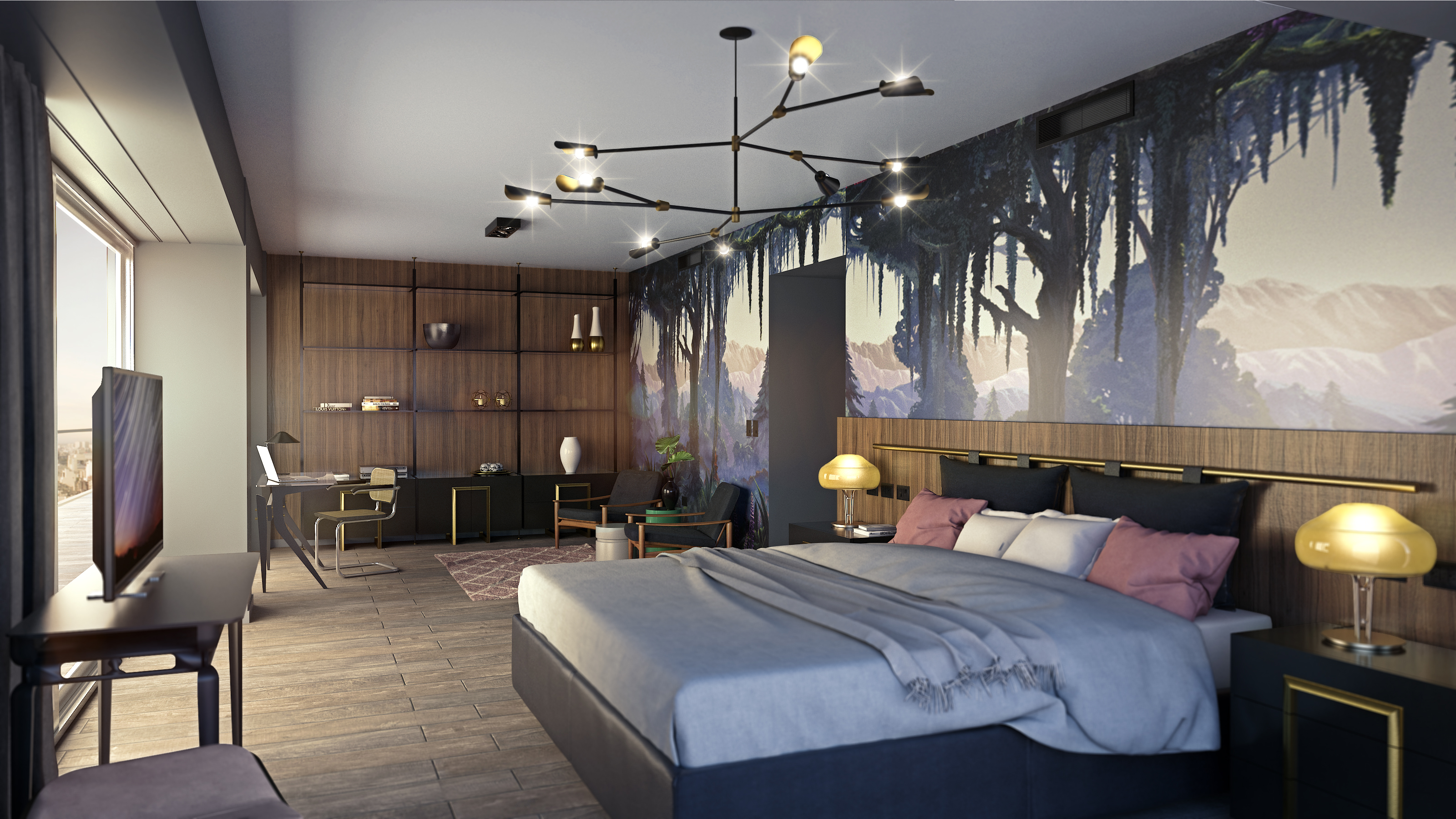 Luxury-suite-rendering (4)