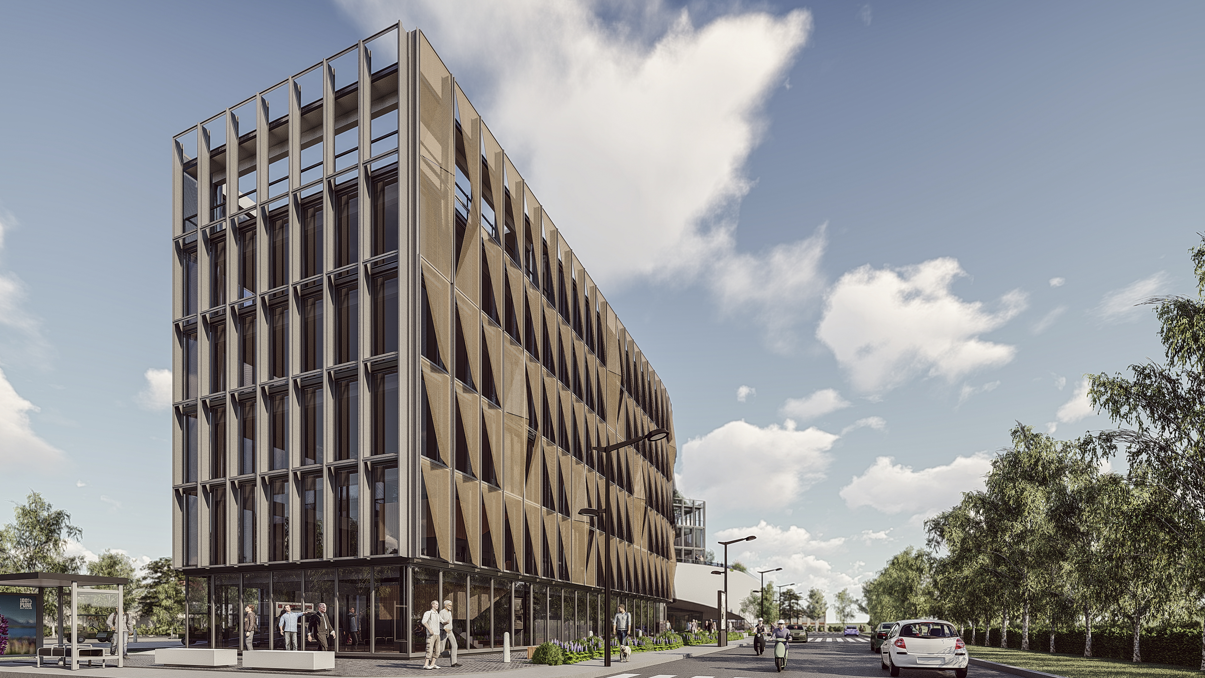 Medical Centre Photo - 10