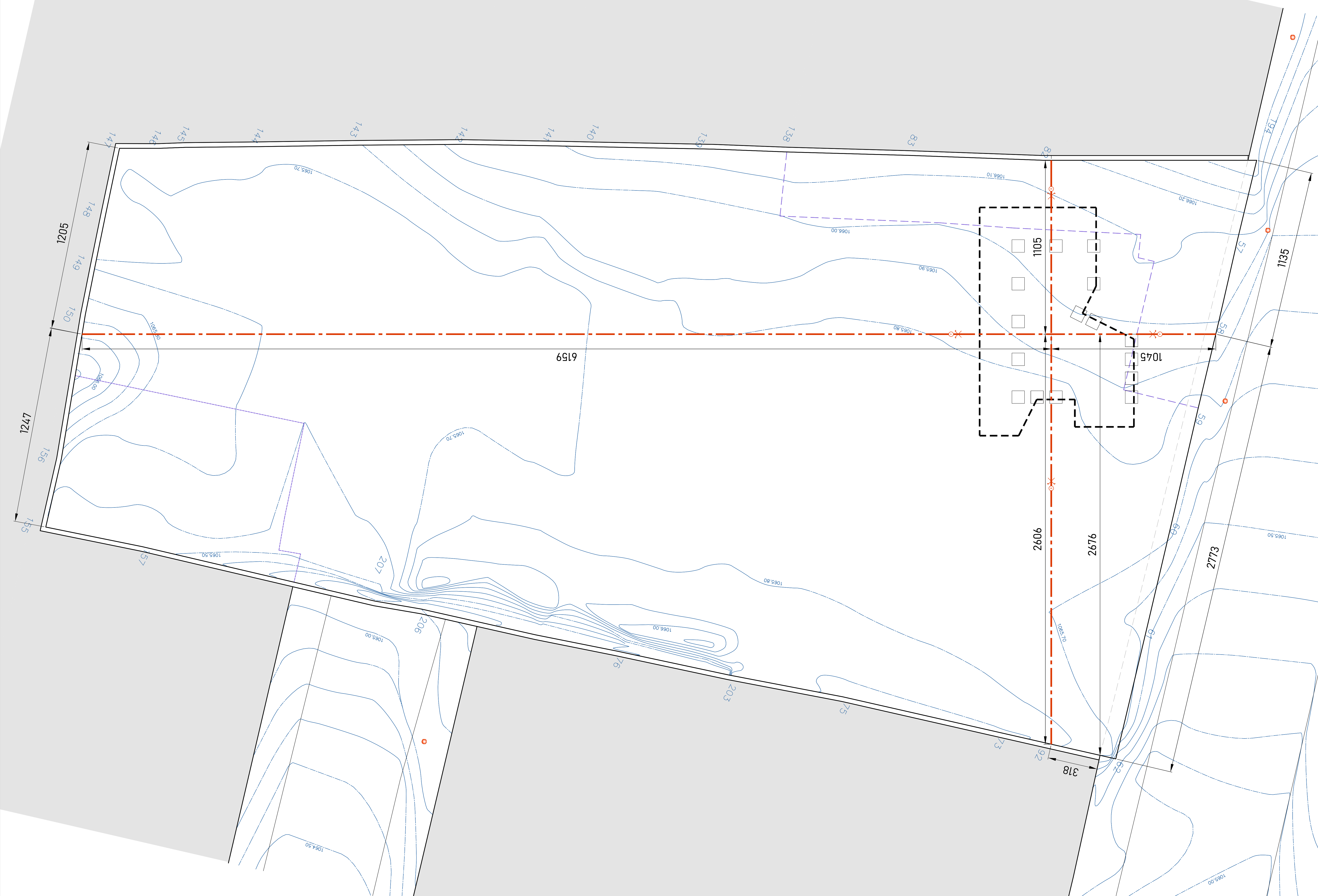 D:DocumentsDASEINteamPablo SalcedoPuerta DoradaPuerta Dorta