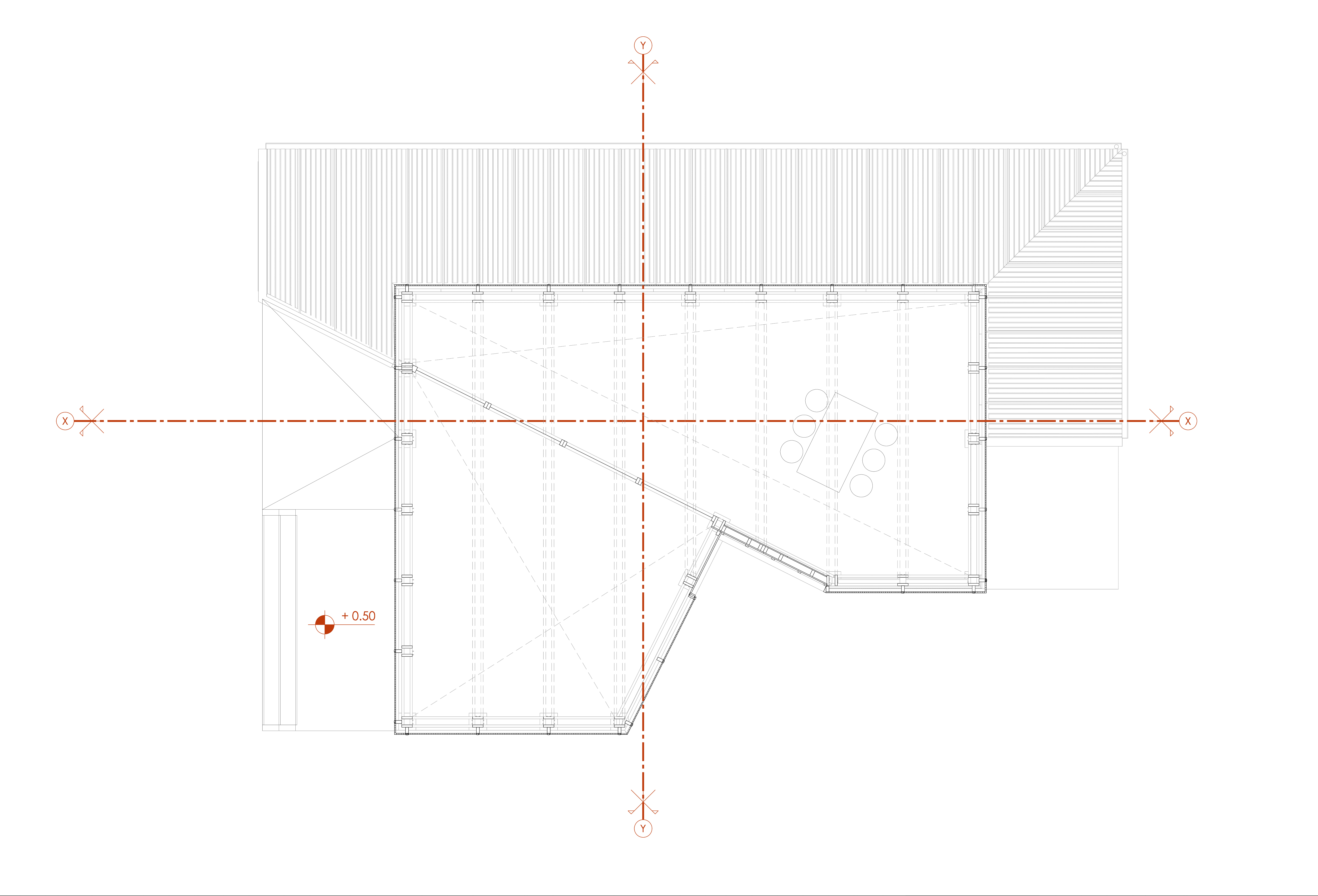 D:DocumentsDASEINteamPablo SalcedoPuerta DoradaPuerta Dorta