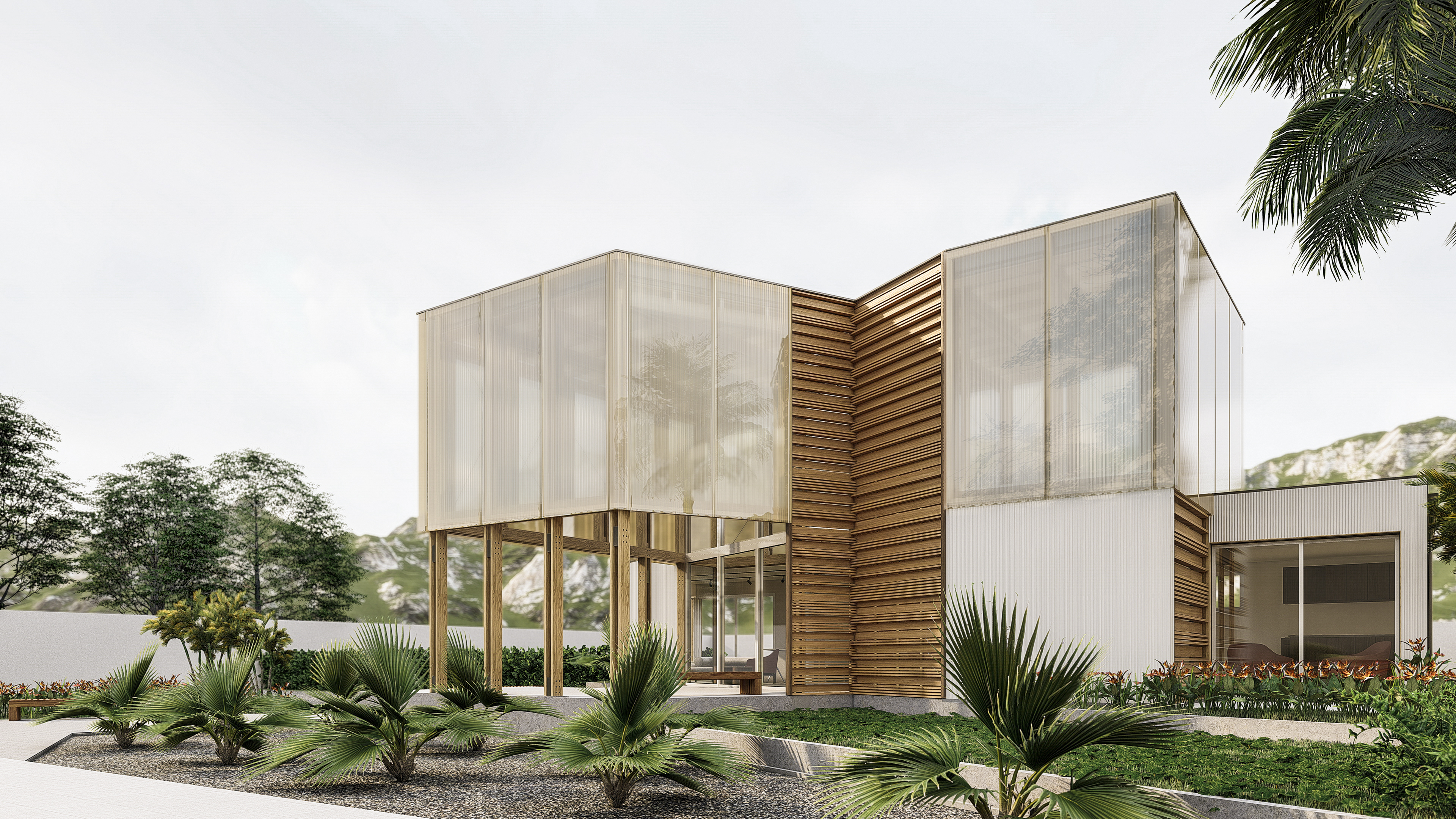 SV Puerta Dorada Render Final HQ - (1)