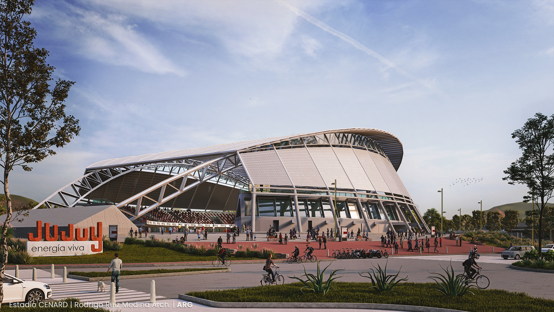 CGI-STADIUM-SPORTS-ARCHITECTURE